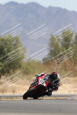 media/Apr-20-2025-CVMA (Sun) [[39090e8767]]/Race 10-Stock 1000 Shootout/